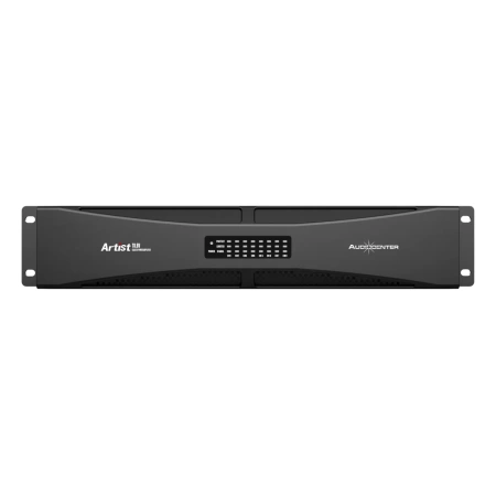 Купить Audiocenter Artist T8.8V по выгодной цене в Нижнем Новгороде
