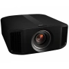 Купить JVC DLA-NZ800B по выгодной цене в Нижнем Новгороде