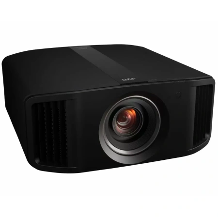 Купить JVC DLA-NZ800B по выгодной цене в Нижнем Новгороде