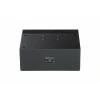 Купить DS Proaudio ERA-i 1220 по выгодной цене в Нижнем Новгороде
