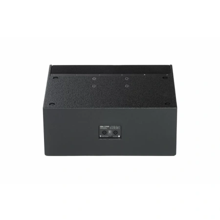 Купить DS Proaudio ERA-i 1220 по выгодной цене в Нижнем Новгороде