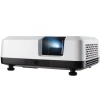 Купить ViewSonic LS700-4K по выгодной цене в Нижнем Новгороде