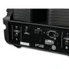 Купить SVS Audiotechnik STAGESET 400 по выгодной цене в Нижнем Новгороде