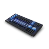 Купить Chamsys MagicQ Compact Connect по выгодной цене в Нижнем Новгороде
