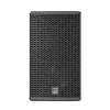 HK AUDIO CX 8 right