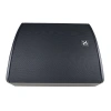 Купить MASTERS ARENA XII (white) по выгодной цене в Нижнем Новгороде