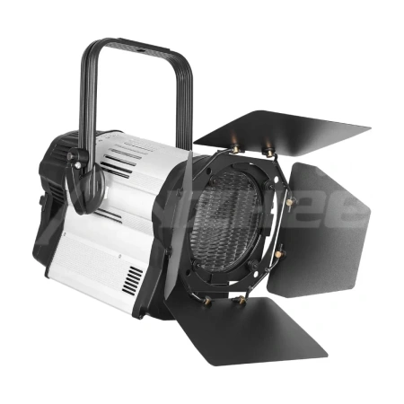 Купить ANZHEE PRO Spectrum Fresnel F 300 по выгодной цене в Нижнем Новгороде