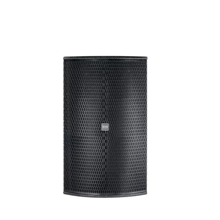 Купить SVS Audiotechnik ST-12A DSP по выгодной цене в Нижнем Новгороде