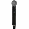 Купить Shure SLXD2/SM58 по выгодной цене в Нижнем Новгороде