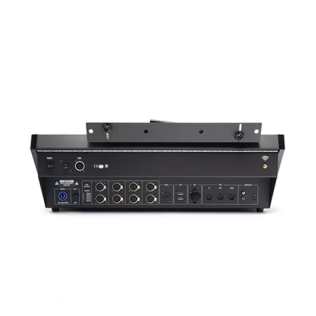 Купить STAGE4 FALCON NEST по выгодной цене в Нижнем Новгороде