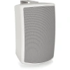 Купить TANNOY AMS 6ICT по выгодной цене в Нижнем Новгороде