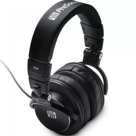 Купить Presonus HD9 по выгодной цене в Нижнем Новгороде