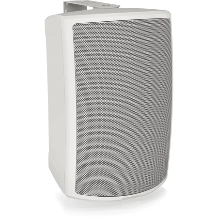 Купить TANNOY AMS 6ICT по выгодной цене в Нижнем Новгороде