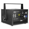 Купить Cameo D FORCE 5000 RGB по выгодной цене в Нижнем Новгороде