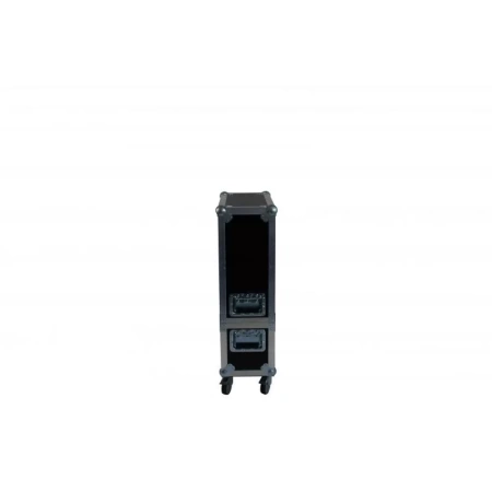Купить SFAT POWER SHOOTER XL по выгодной цене в Нижнем Новгороде