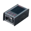 Купить I LIGHTING IL-RDM TESTER по выгодной цене в Нижнем Новгороде