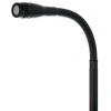 Купить SHURE MX412D/C по выгодной цене в Нижнем Новгороде