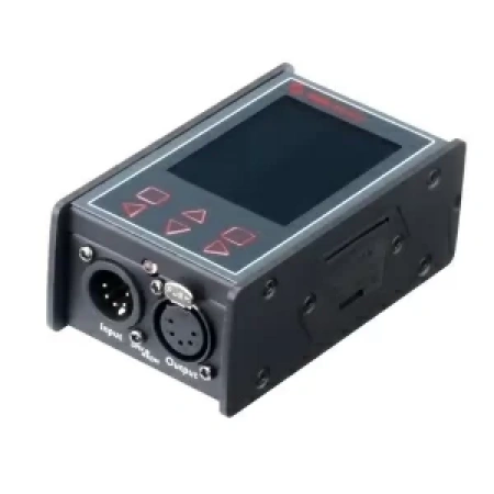 Купить I LIGHTING IL-RDM TESTER по выгодной цене в Нижнем Новгороде