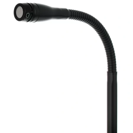 Купить SHURE MX412D/C по выгодной цене в Нижнем Новгороде
