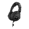 Купить Sennheiser HD 300 PROtect по выгодной цене в Нижнем Новгороде