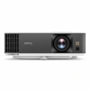 Купить BenQ TK700 по выгодной цене в Нижнем Новгороде