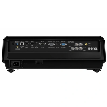 Купить BenQ SU964 по выгодной цене в Нижнем Новгороде