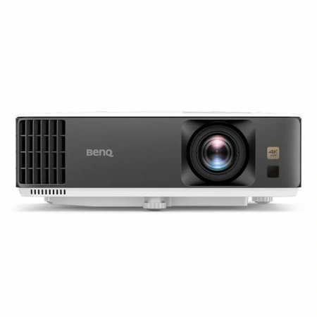 Купить BenQ TK700 по выгодной цене в Нижнем Новгороде