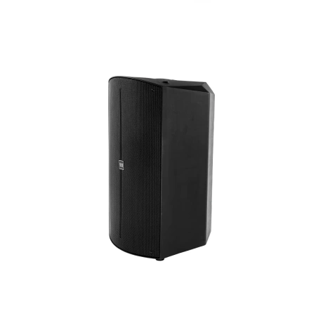 Купить SVS Audiotechnik SX-15A DSP по выгодной цене в Нижнем Новгороде