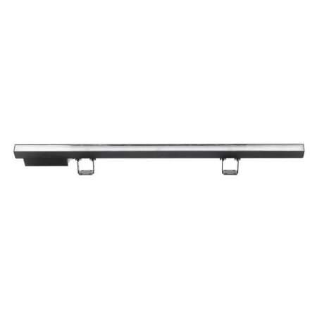 Купить ИМЛАЙТ LTL BLACK LED LINE 60 по выгодной цене в Нижнем Новгороде