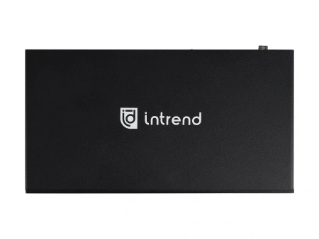 Купить Intrend ITICDM-H2U по выгодной цене в Нижнем Новгороде