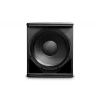 Купить JBL AC118S по выгодной цене в Нижнем Новгороде
