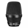 Купить NEUMANN KK 204 BK по выгодной цене в Нижнем Новгороде