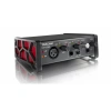 Купить TASCAM US-1x2HR по выгодной цене в Нижнем Новгороде