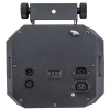 Купить STAGE4 WASHBANK 18x8WU-9S по выгодной цене в Нижнем Новгороде