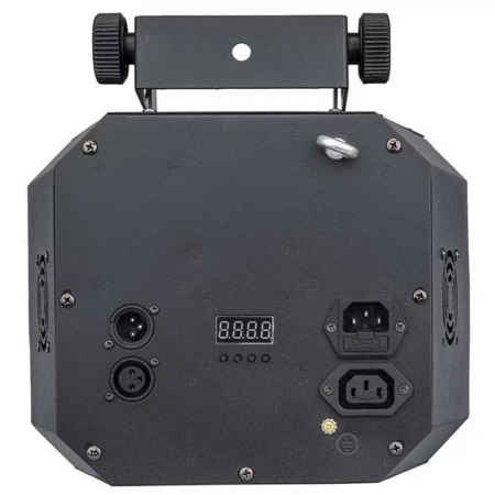 Купить STAGE4 WASHBANK 18x8WU-9S по выгодной цене в Нижнем Новгороде