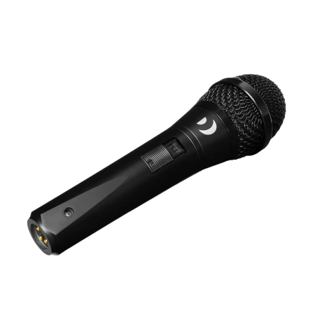 Купить ROCKDALE PRO Voice BK по выгодной цене в Нижнем Новгороде