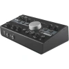 Купить MACKIE Big Knob Studio по выгодной цене в Нижнем Новгороде