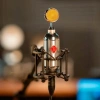Купить СОЮЗ 023 BOMBLET DELUXE по выгодной цене в Нижнем Новгороде