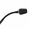 Купить LD Systems U 500 GM 530 CC по выгодной цене в Нижнем Новгороде