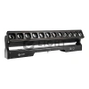 Купить LightCraft 12x40W Moving Bar PIXEL по выгодной цене в Нижнем Новгороде
