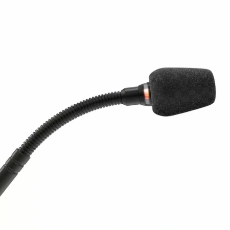 Купить LD Systems U 500 GM 530 CC по выгодной цене в Нижнем Новгороде