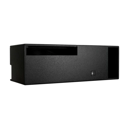 Купить RCF S8015 LP по выгодной цене в Нижнем Новгороде