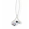 Купить SHURE SE425-CL-EFS по выгодной цене в Нижнем Новгороде