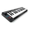 Купить M-audio Keystation Mini 32 MK3 по выгодной цене в Нижнем Новгороде