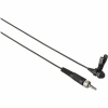 Купить Sennheiser EW 300 G4-ME2-RC-AW+ по выгодной цене в Нижнем Новгороде