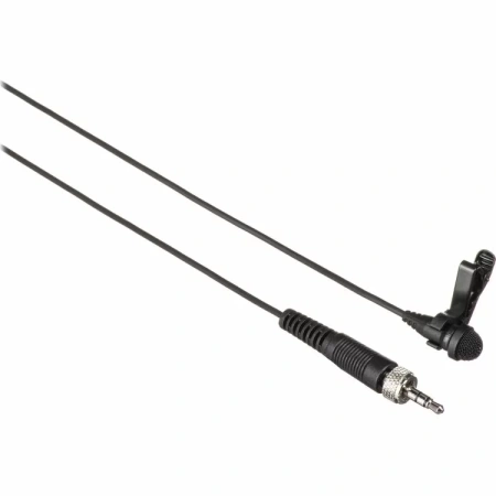 Купить Sennheiser EW 300 G4-ME2-RC-AW+ по выгодной цене в Нижнем Новгороде