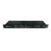 Купить STAGE4 Split Toggle Back RE по выгодной цене в Нижнем Новгороде