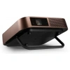 Купить ViewSonic m2 по выгодной цене в Нижнем Новгороде