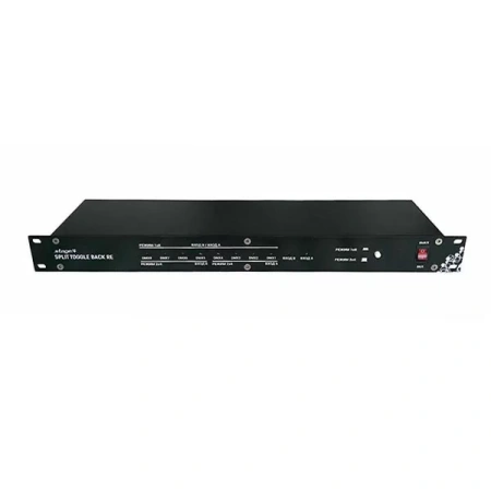 Купить STAGE4 Split Toggle Back RE по выгодной цене в Нижнем Новгороде