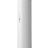 Купить LD Systems MAUI 5 GO W по выгодной цене в Нижнем Новгороде
